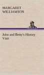 John And Betty'S History Visit - Preview