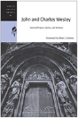 John And Charles Wesley - Preview