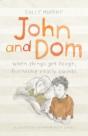 John And Dom - Preview