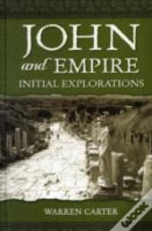 John And Empire