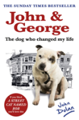 John And George