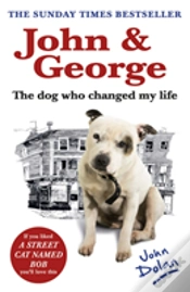 Capa do artigo John And George