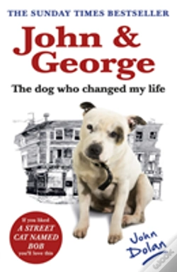Capa do artigo John And George