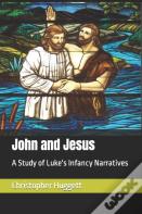 John And Jesus
