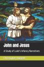 John And Jesus - Preview