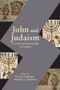 John And Judaism - Preview