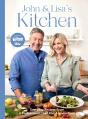 John And Lisa'S Kitchen - Preview
