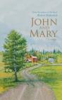 John And Mary - Preview