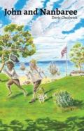 John And Nanbaree