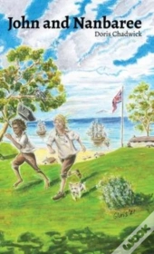 John And Nanbaree