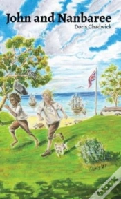 Capa do artigo John And Nanbaree