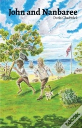 John And Nanbaree