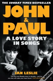 Capa do artigo John And Paul