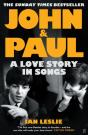 John And Paul - Preview