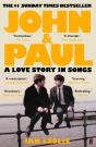 John And Paul - Preview