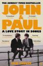 John And Paul - Preview