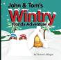 John And Tom'S Wintry Florida Adventure - Preview
