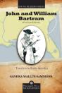 John And William Bartram - Preview