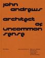 John Andrews - Preview