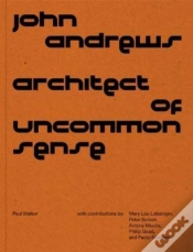 Capa do artigo John Andrews