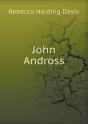 John Andross - Preview