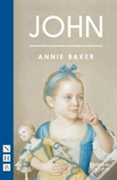 John