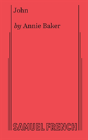 John - Preview