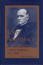 John Archibald Campbell - Preview