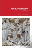 John Arctangent