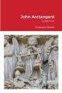 John Arctangent - Preview
