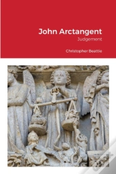 John Arctangent