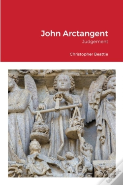 Capa do artigo John Arctangent