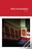 John Arctangent