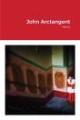 John Arctangent - Preview
