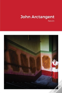 Capa do artigo John Arctangent