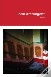 Capa do artigo John Arctangent