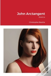 Capa do artigo John Arctangent - Jessica