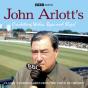 John Arlott'S Cricketing Wides, Byes And Slips! - Preview