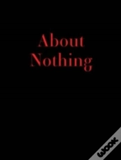 Capa do artigo John Armleder