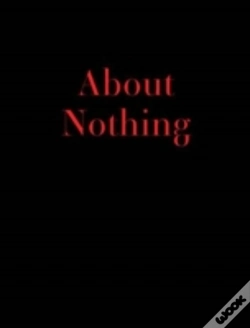 Capa do artigo John Armleder