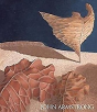 John Armstrong Paintings 19381958 - Preview
