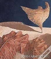 Capa do artigo John Armstrong Paintings 19381958