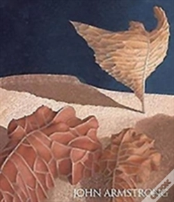 Capa do artigo John Armstrong Paintings 19381958