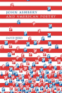 John Ashbery And American Poetry - Preview