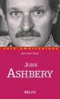 John Ashbery - Preview