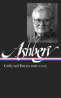 John Ashbery: Collected Poems 1991-2000 - Preview