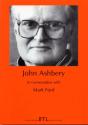 John Ashbery In Conversation With Mark Ford - Preview