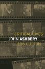 John Ashbery - Preview