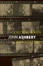 John Ashbery - Preview