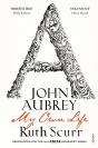 John Aubrey - Preview